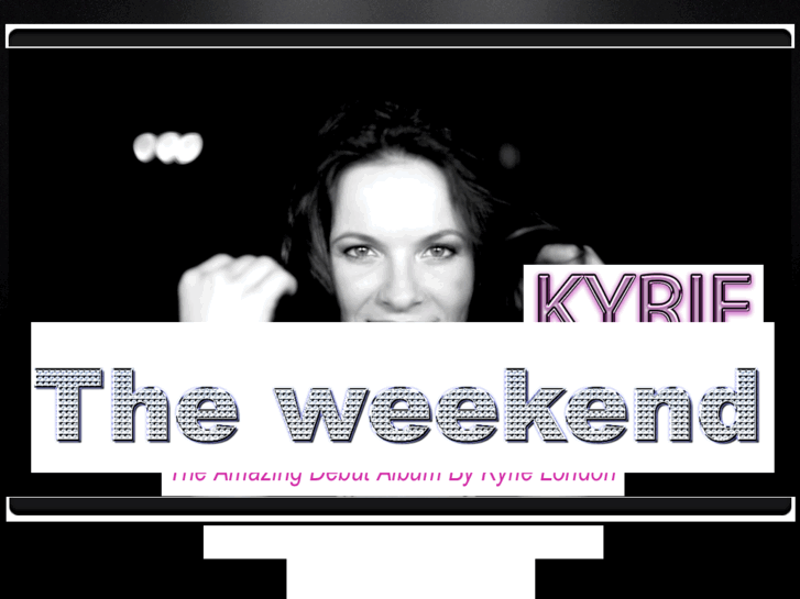 www.kyrielondon.com