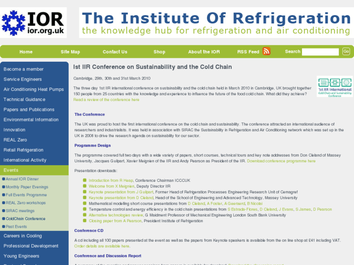 www.lcccuk2010.com