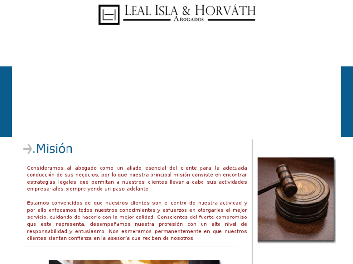 www.lealisla.com