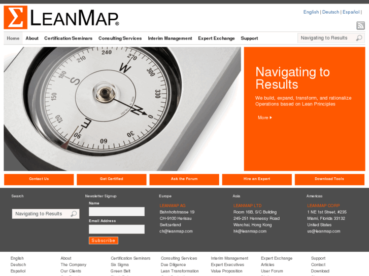 www.leanmap.com