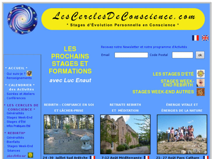 www.lescerclesdeconscience.com