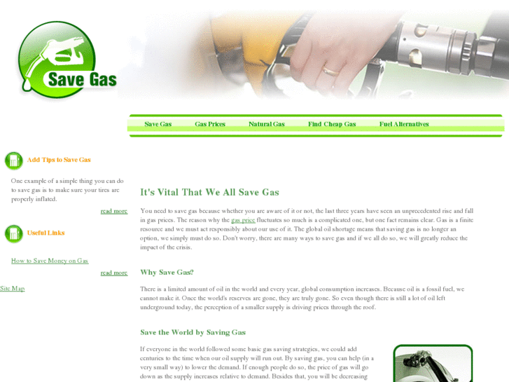 www.low-cost-gas.org