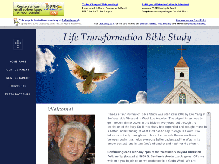 www.ltbiblestudy.com