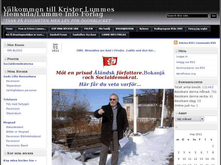 www.lumme.info