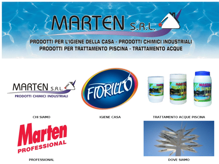 www.martensrl.com