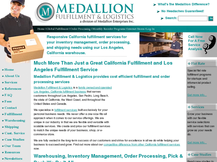 www.medallionenterprises.com