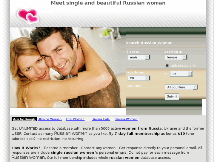 www.meet-russian-woman.co.uk