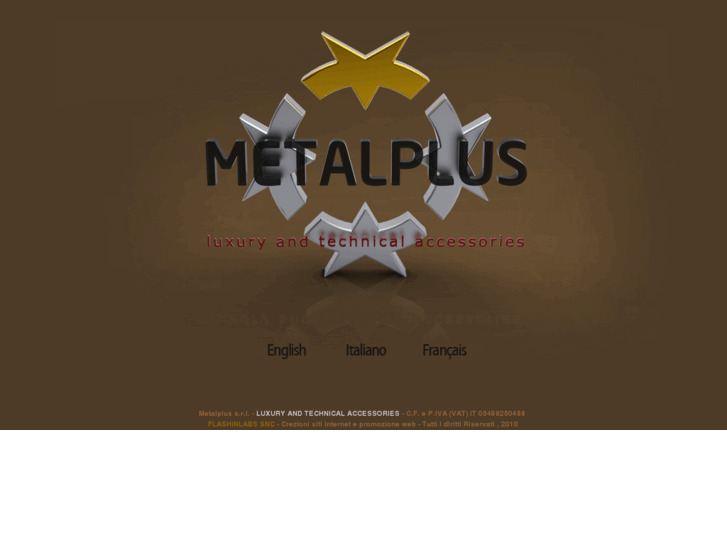 www.metalplus.biz