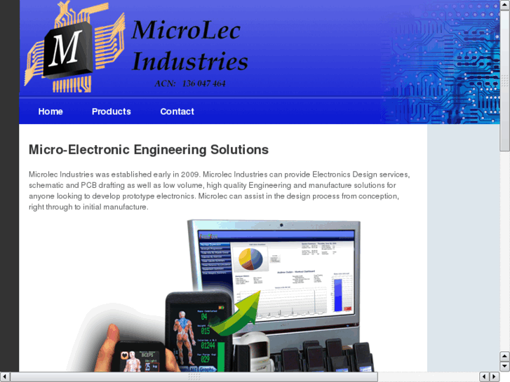 www.microlec.com