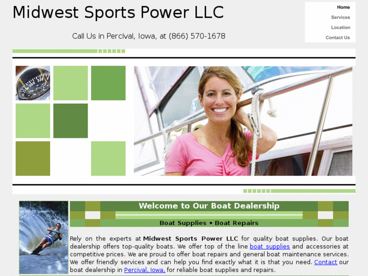 www.midwestsportspower.net