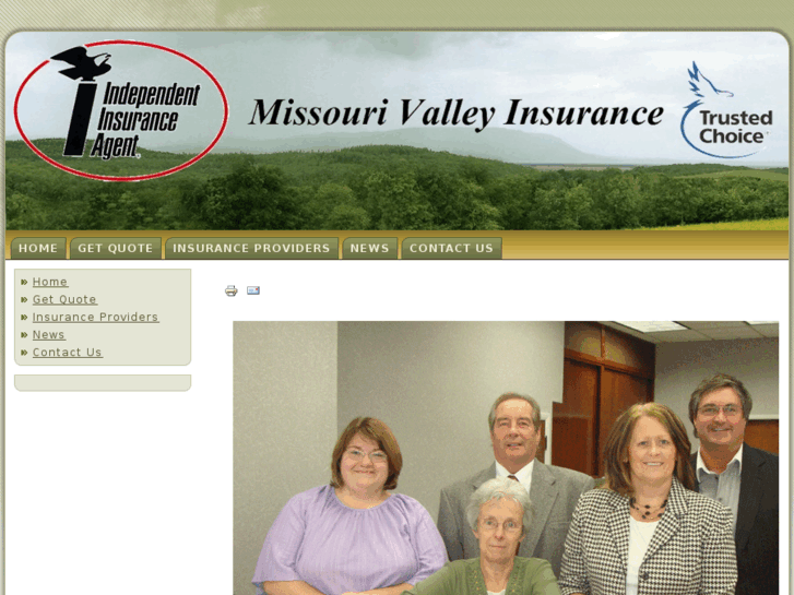 www.missourivalleyinsurance.com