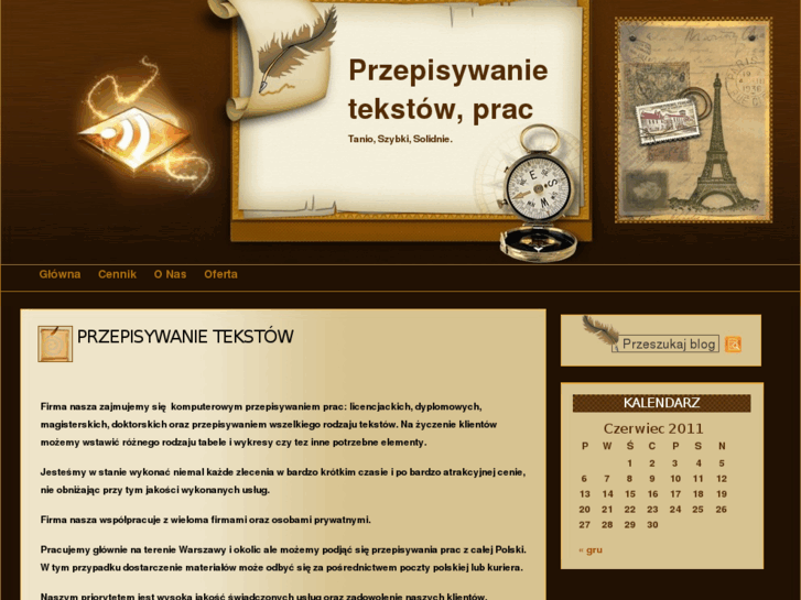 www.mkmak.pl