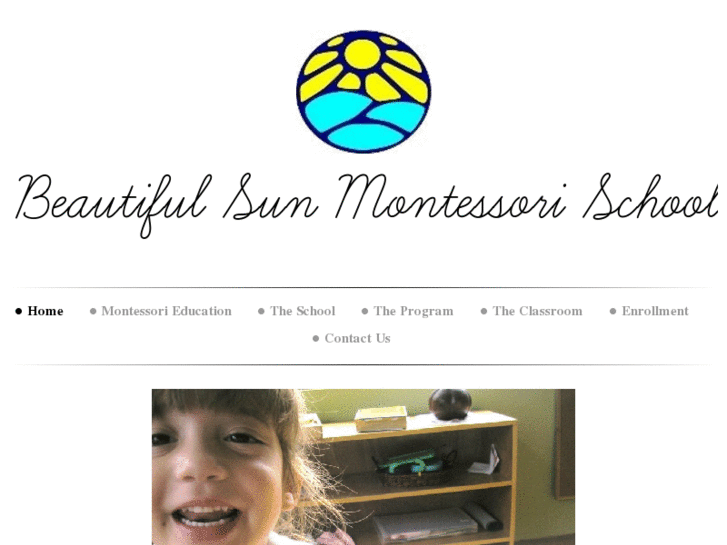 www.montessoriaruba.com