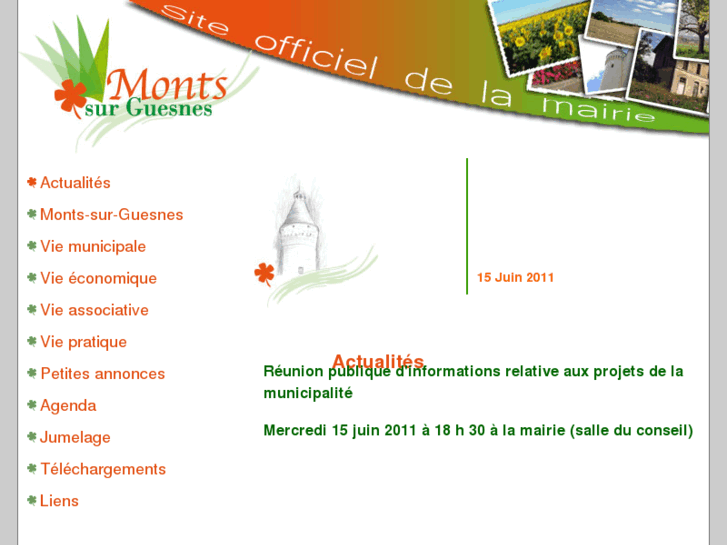 www.monts-sur-guesnes.com