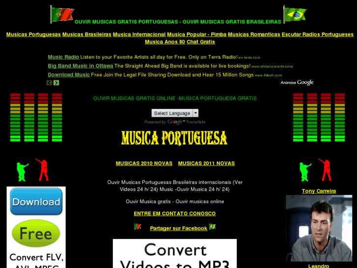 www.musica-portuguesa-gratis.com