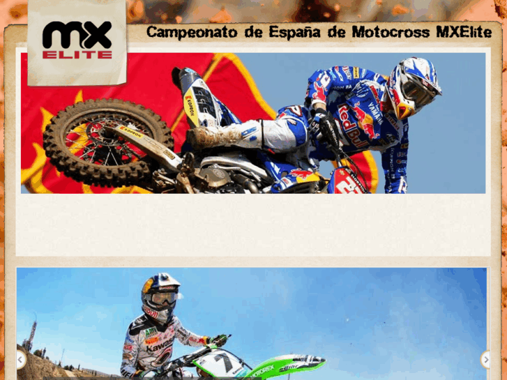 www.mxelite.com