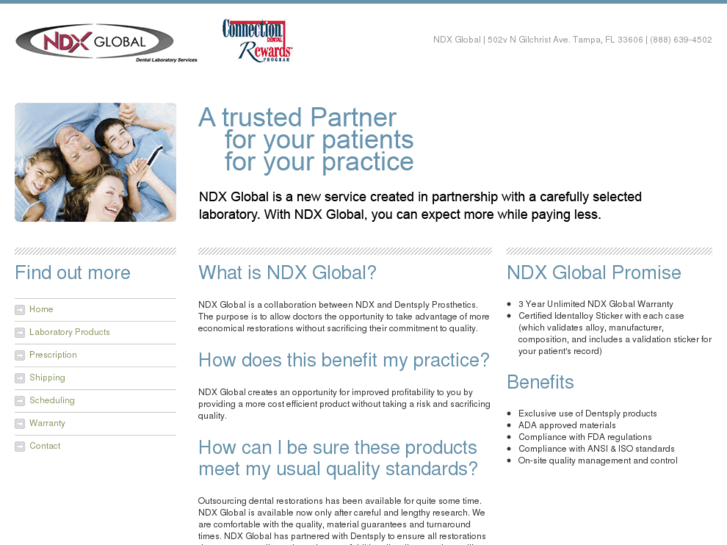 www.ndxglobal.com