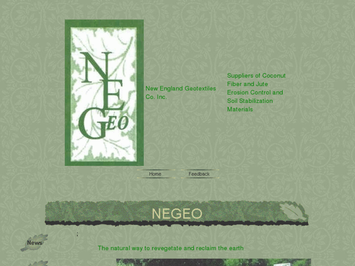 www.negeotextile.com