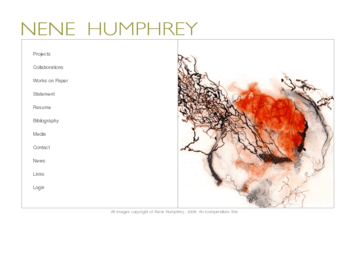 www.nenehumphrey.com