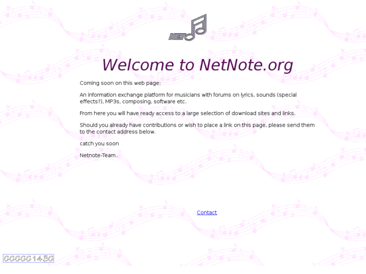 www.netnote.org