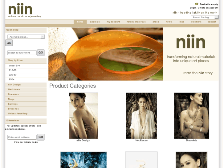 www.niin.co.uk