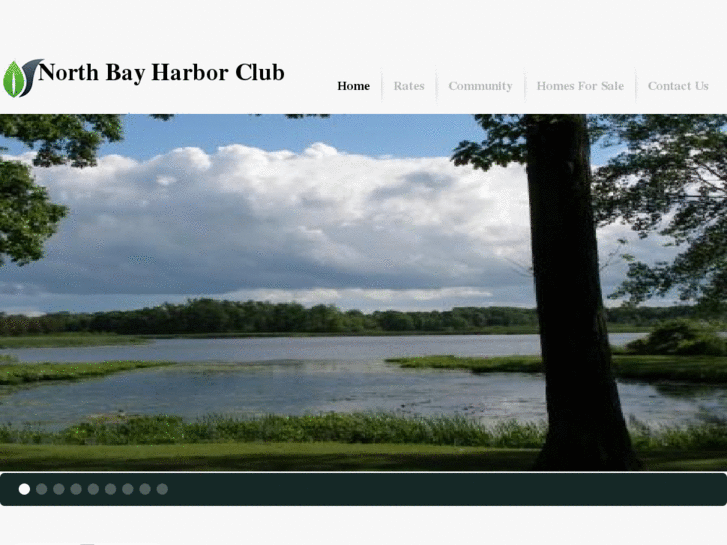 www.northbayharbor.com