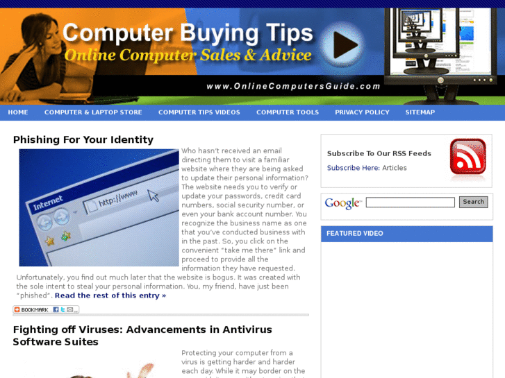 www.onlinecomputersguide.com