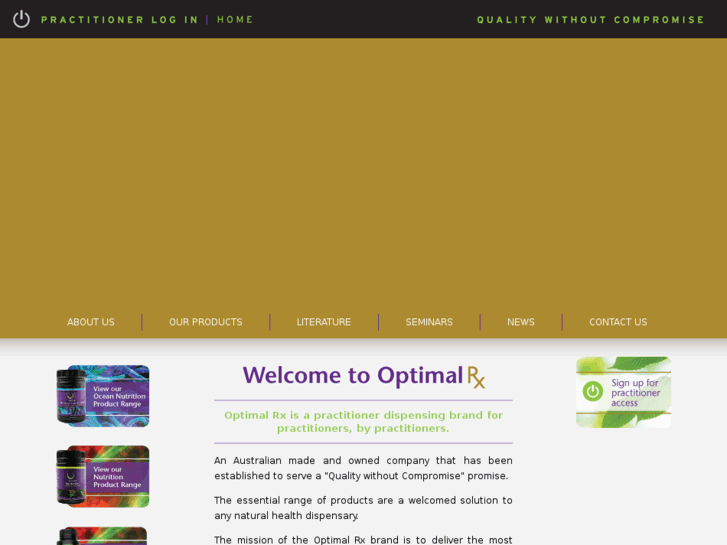 www.optimalrx.com