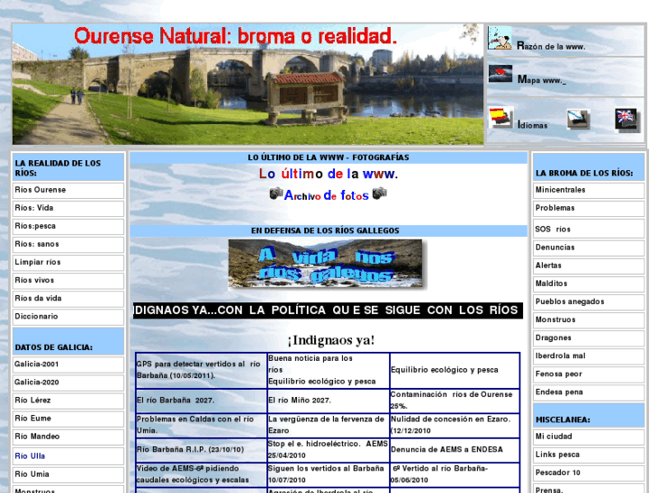 www.ourense-natural.es