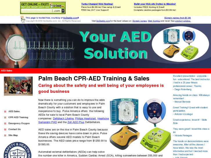 www.palmbeachaed.com