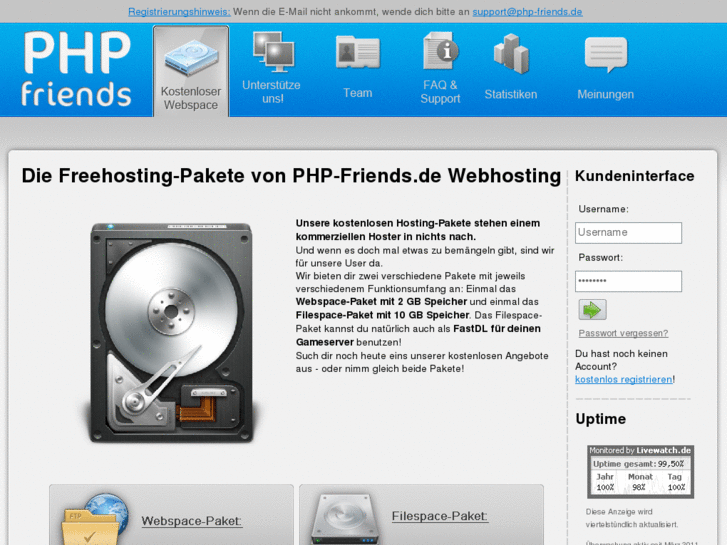 www.pf-control.de