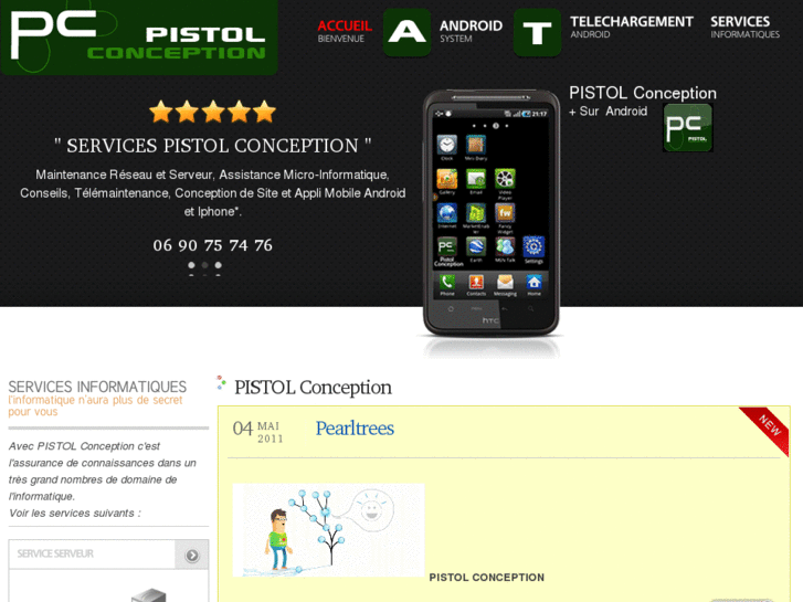 www.pistol-conception.com