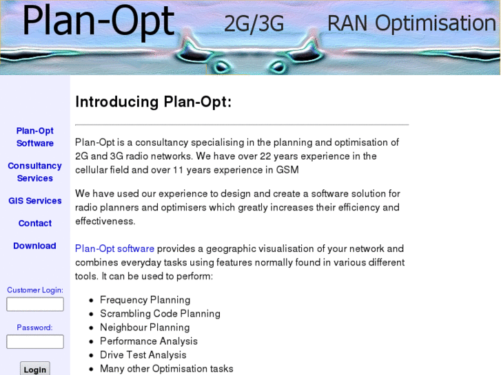 www.plan-opt.com