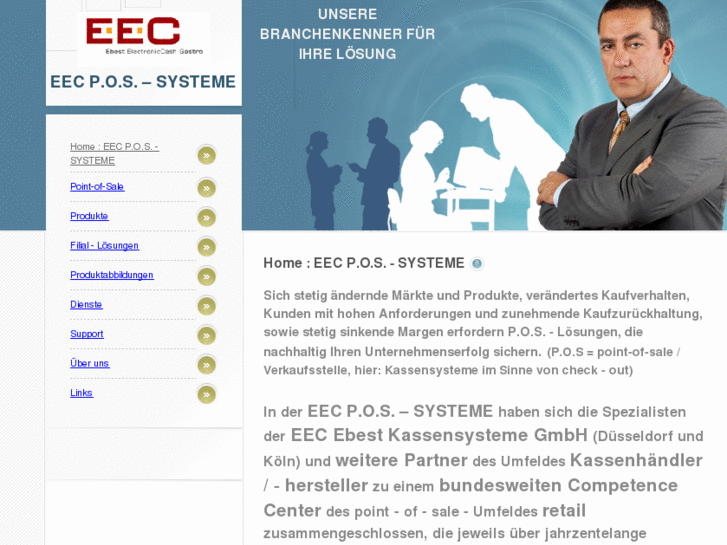 www.pos-systeme.net
