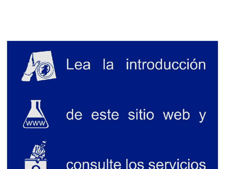 www.presencia-internet.com