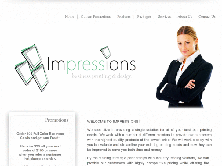 www.print-impressions.com