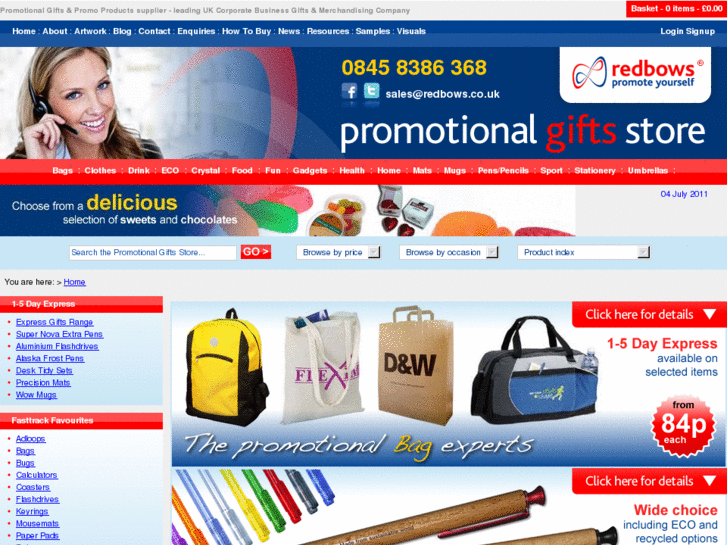 www.promotionalgiftsstore.co.uk