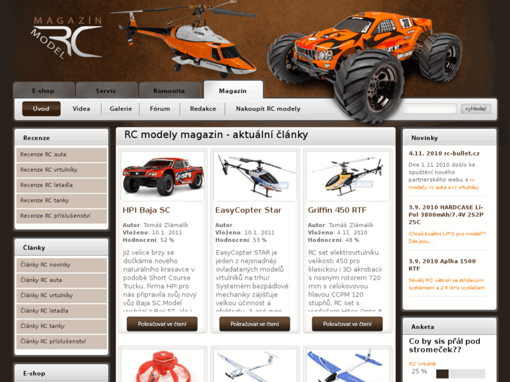 www.rc-modely-magazin.cz