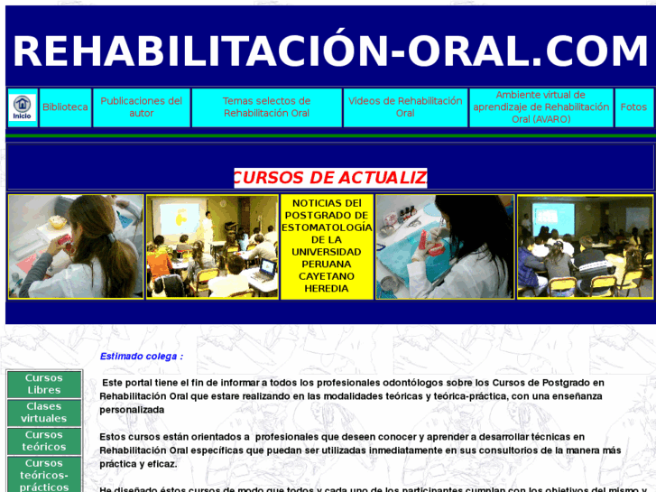www.rehabilitacion-oral.com
