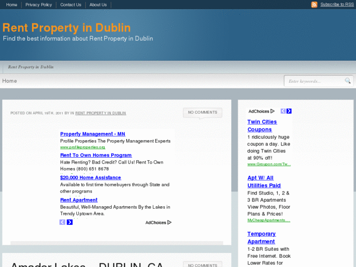 www.rentpropertyindublin.com