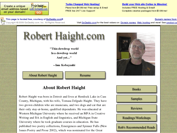 www.roberthaight.com