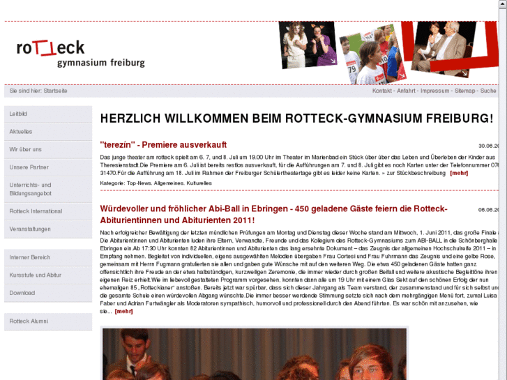 www.rotteck.net
