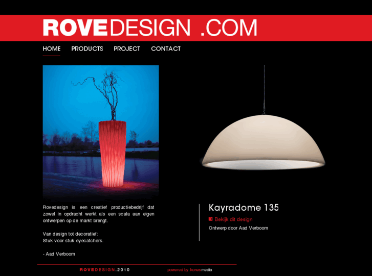 www.rovedesign.com