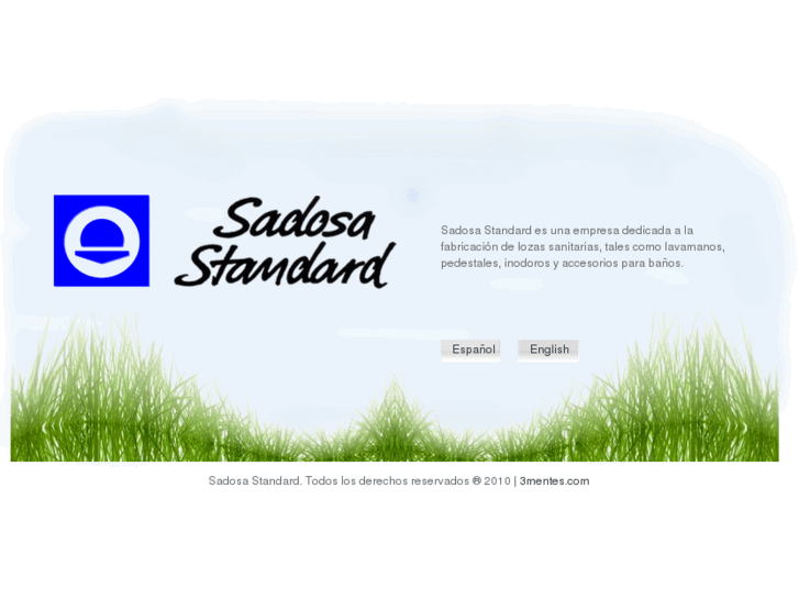 www.sadosastandard.com