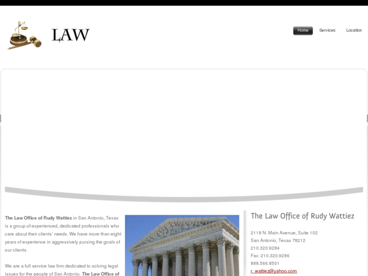 www.sanantonio-lawyertx.com