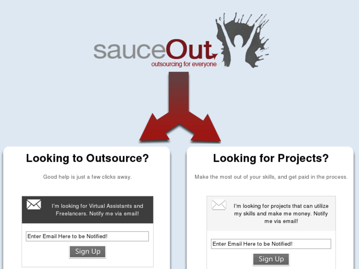 www.sauceout.com