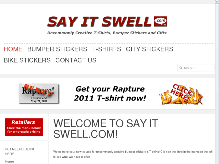 www.sayitswell.com