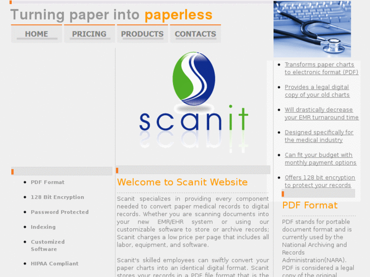 www.scanitnow.net