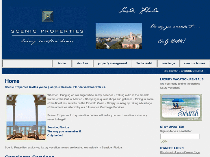 www.scenicpropertiesfl.com