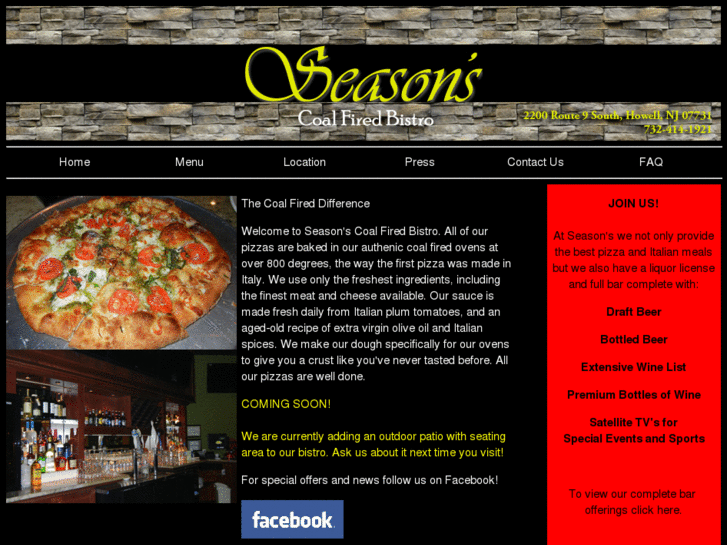 www.seasonscoalfiredbistro.com